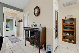 4219 Augustine Rd, Spring Hill, FL 34609 - Photo 18