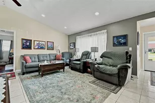 4219 Augustine Rd, Spring Hill, FL 34609 - Photo 6