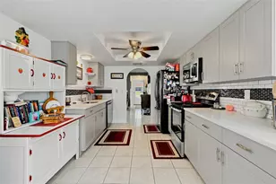 4219 Augustine Rd, Spring Hill, FL 34609 - Photo 22