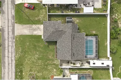 4219 Augustine Road, Spring Hill, FL 34609 - Photo 10