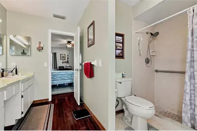 4219 Augustine Road, Spring Hill, FL 34609 - Photo 32