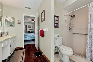 4219 Augustine Rd, Spring Hill, FL 34609 - Photo 32