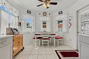 4219 Augustine Rd, Spring Hill, FL 34609 - Photo 16