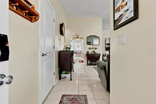 4219 Augustine Rd, Spring Hill, FL 34609 - Photo 14