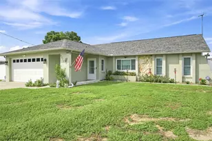 4219 Augustine Rd, Spring Hill, FL 34609 - Photo 4