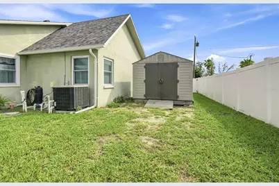 4219 Augustine Road, Spring Hill, FL 34609 - Photo 40