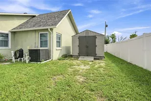 4219 Augustine Rd, Spring Hill, FL 34609 - Photo 40