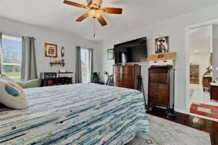4219 Augustine Rd, Spring Hill, FL 34609 - Photo 30