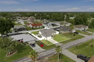 4219 Augustine Rd, Spring Hill, FL 34609 - Photo 54