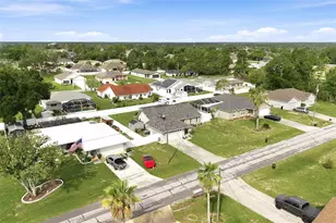 4219 Augustine Rd, Spring Hill, FL 34609 - Photo 48