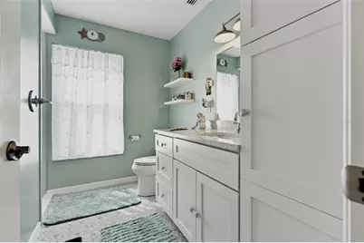 4219 Augustine Road, Spring Hill, FL 34609 - Photo 26