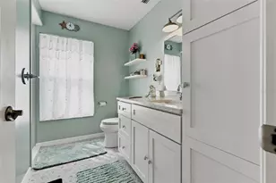 4219 Augustine Rd, Spring Hill, FL 34609 - Photo 26