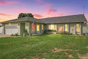 4219 Augustine Rd, Spring Hill, FL 34609 - Photo 22