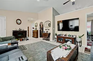 4219 Augustine Rd, Spring Hill, FL 34609 - Photo 20