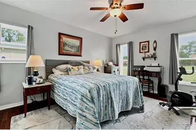 4219 Augustine Road, Spring Hill, FL 34609 - Photo 28