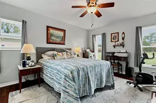 4219 Augustine Rd, Spring Hill, FL 34609 - Photo 28