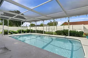 4219 Augustine Rd, Spring Hill, FL 34609 - Photo 2