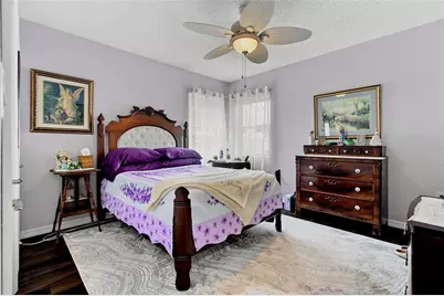 4219 Augustine Road, Spring Hill, FL 34609 - Photo 8
