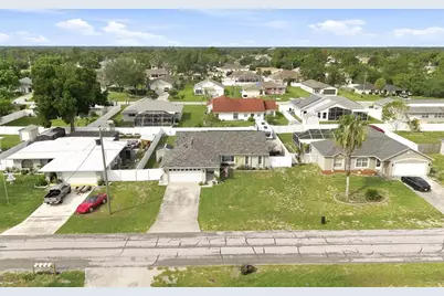 4219 Augustine Road, Spring Hill, FL 34609 - Photo 44