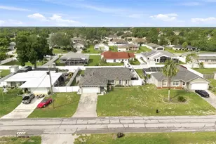 4219 Augustine Rd, Spring Hill, FL 34609 - Photo 44