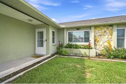 4219 Augustine Road, Spring Hill, FL 34609 - Photo 6
