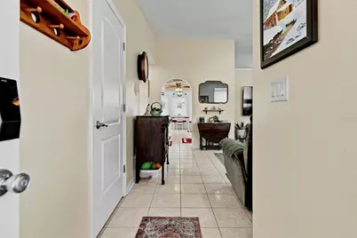 4219 Augustine Road, Spring Hill, FL 34609 - Photo 18