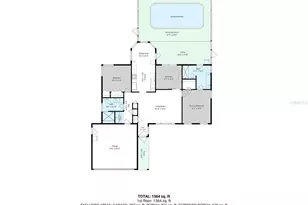 4219 Augustine Rd, Spring Hill, FL 34609 - Photo 12