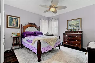 4219 Augustine Rd, Spring Hill, FL 34609 - Photo 30