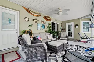 4219 Augustine Rd, Spring Hill, FL 34609 - Photo 38