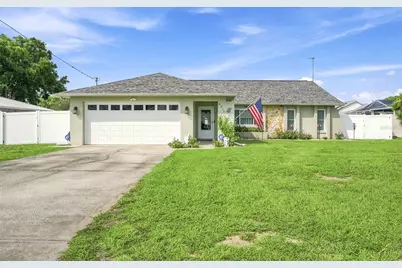 4219 Augustine Road, Spring Hill, FL 34609 - Photo 2