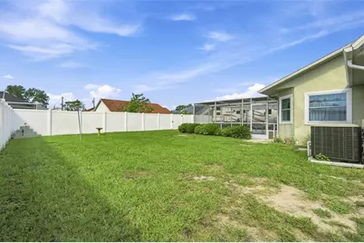 4219 Augustine Road, Spring Hill, FL 34609 - Photo 42