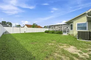 4219 Augustine Rd, Spring Hill, FL 34609 - Photo 42