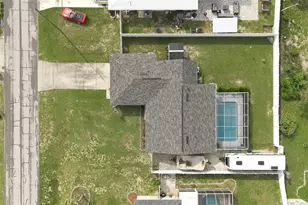 4219 Augustine Rd, Spring Hill, FL 34609 - Photo 16