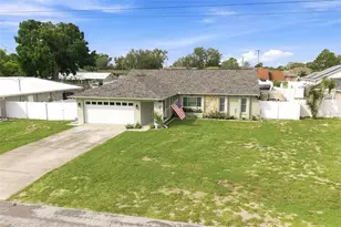 4219 Augustine Rd, Spring Hill, FL 34609 - Photo 46