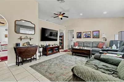 4219 Augustine Road, Spring Hill, FL 34609 - Photo 8