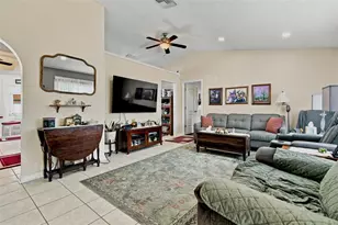 4219 Augustine Rd, Spring Hill, FL 34609 - Photo 8