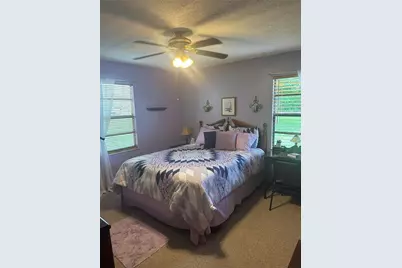 2283 Renton Lane, Spring Hill, FL 34609 - Photo 26
