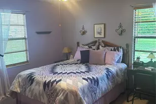 2283 Renton Ln, Spring Hill, FL 34609 - Photo 26