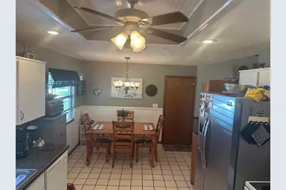 2283 Renton Lane, Spring Hill, FL 34609 - Photo 12