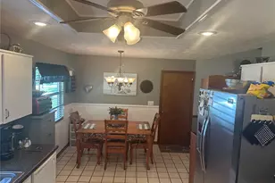 2283 Renton Ln, Spring Hill, FL 34609 - Photo 12