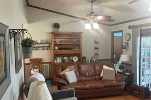 2283 Renton Ln, Spring Hill, FL 34609 - Photo 18