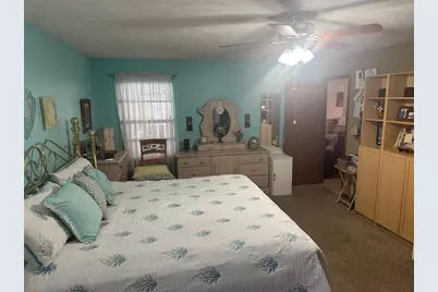 2283 Renton Lane, Spring Hill, FL 34609 - Photo 22