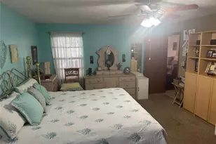 2283 Renton Ln, Spring Hill, FL 34609 - Photo 22