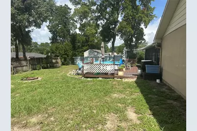 2283 Renton Lane, Spring Hill, FL 34609 - Photo 36