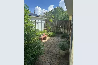 2283 Renton Lane, Spring Hill, FL 34609 - Photo 10