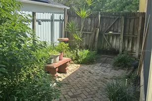 2283 Renton Ln, Spring Hill, FL 34609 - Photo 10