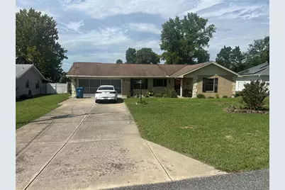 2283 Renton Lane, Spring Hill, FL 34609 - Photo 2