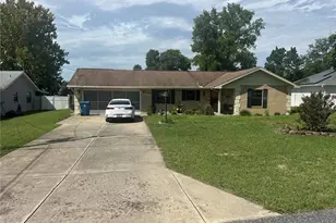 2283 Renton Ln, Spring Hill, FL 34609 - Photo 2