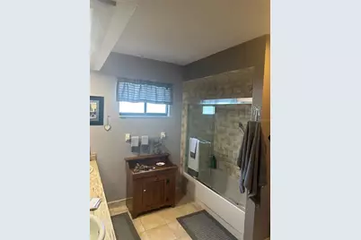 2283 Renton Lane, Spring Hill, FL 34609 - Photo 28