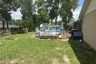 2283 Renton Ln, Spring Hill, FL 34609 - Photo 8